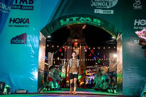 BIB: 
                            <button type="button" onclick="openModal(24875860)" class="btn btn-primary btn-sm float-right btn-popup" data-toggle="modal" data-target=".modal-high-quality">
                        <i class="fas fa-shopping-cart"></i> Add to Cart
                    </button>
                                            <button type="button" onclick="isThisMe(24875860, true)" class="btn btn-success btn-sm float-right btn-popup btn-isme hidden" data-toggle="tooltip" data-placement="bottom" title="นี่คือรูปของคุณใช่ไหม คลิกที่นี่เพื่อเอาเข้าอัลบั้ม">
                        <i class="fas fa-plus"></i> Add to album
                    </button>
                    <button type="button" onclick="isThisMe(24875860, false)" class="btn btn-warning btn-sm float-right btn-popup btn-isnotme hidden">
                        <i class="fas fa-ban"></i> Remove from album
                    </button>